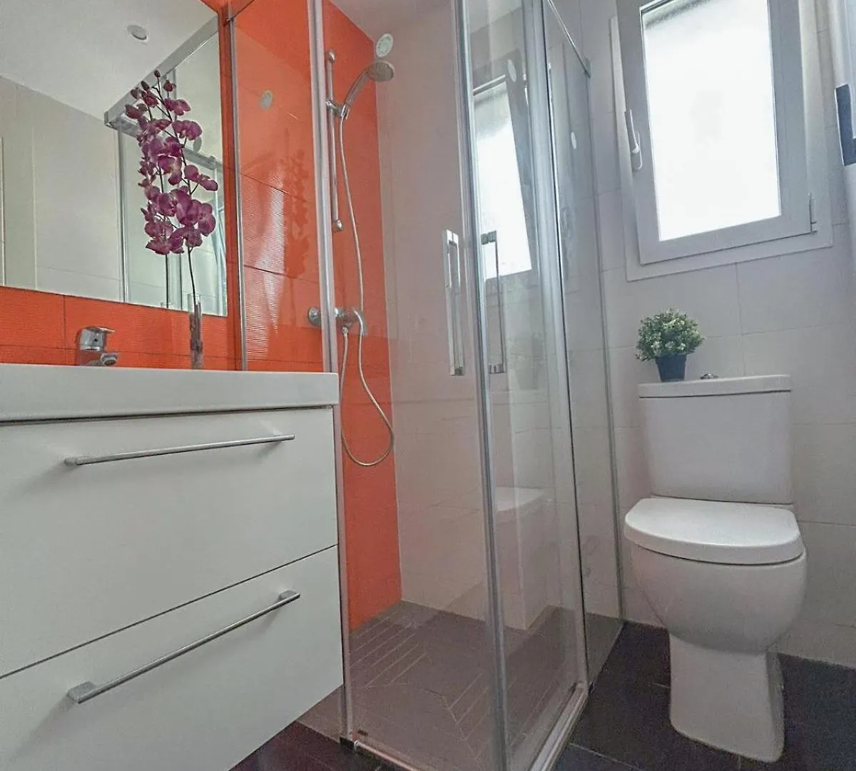 Apartamento Golf Valle Romano Estepona
