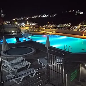 check availability