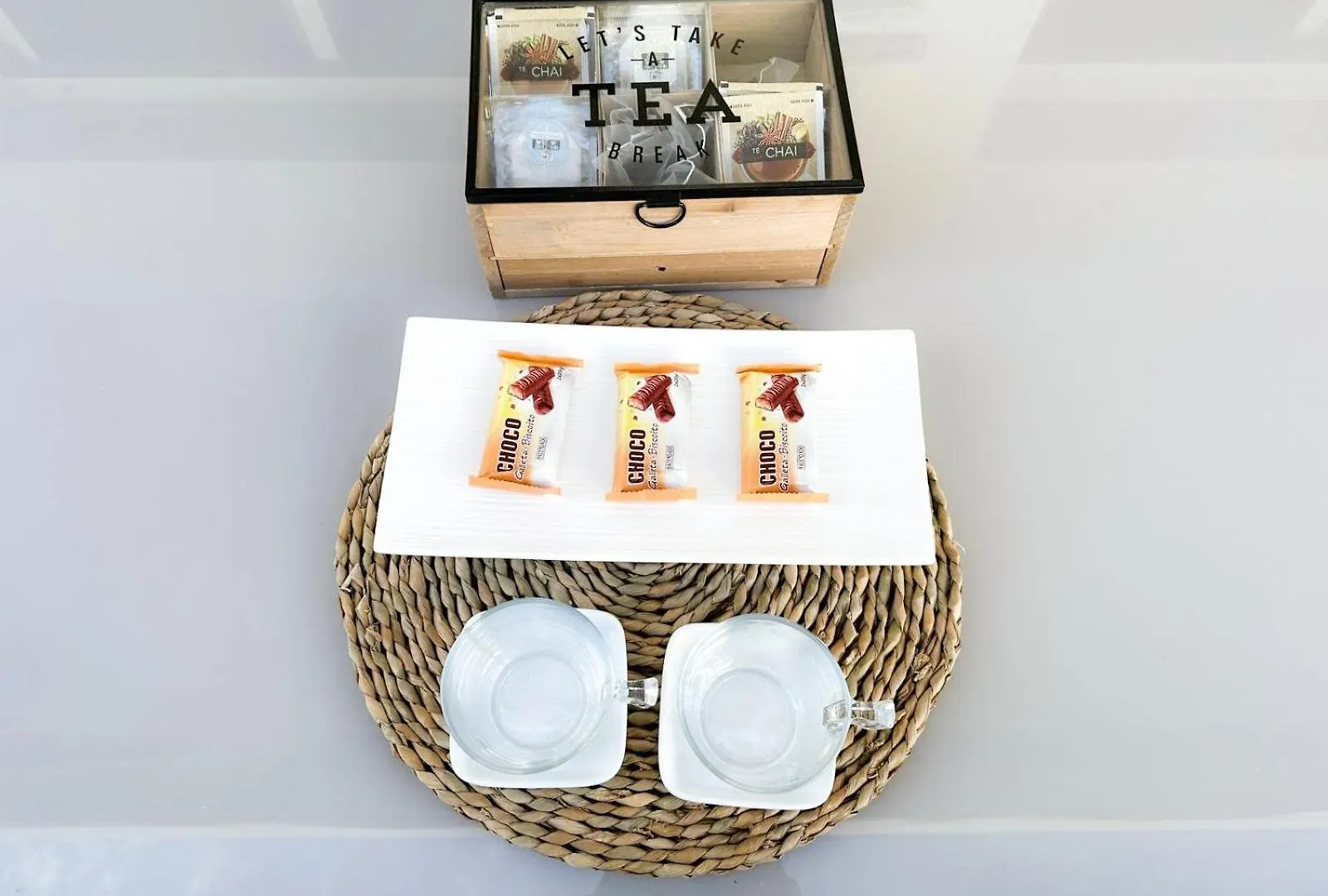 Apartamento Golf Valle Romano Estepona